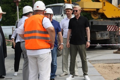 safonov_sarov-image-19-07-2021 (1).jpg